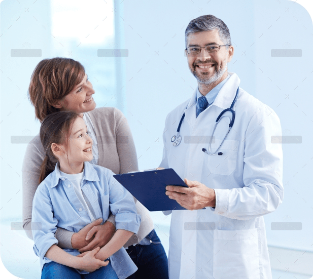 demo-attachment-122-about-img