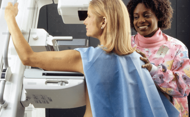 demo-attachment-942-blog-6-img-1