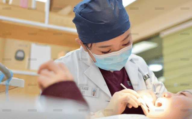 demo-attachment-935-blog-8-img-1